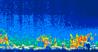 /calipso-imagery/data/BROWSE/production/V5-00/2015-09-21/2015-09-21_00-21-23_V5.00_4_thmb.png image missing