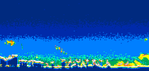 /calipso-imagery/data/BROWSE/production/V5-00/2015-09-21/2015-09-21_01-13-53_V5.00_1_thmb.png image missing