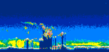 /calipso-imagery/data/BROWSE/production/V5-00/2015-09-21/2015-09-21_01-13-53_V5.00_2_thmb.png image missing