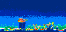 /calipso-imagery/data/BROWSE/production/V5-00/2015-09-21/2015-09-21_01-13-53_V5.00_3_thmb.png image missing