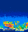 /calipso-imagery/data/BROWSE/production/V5-00/2015-09-21/2015-09-21_01-13-53_V5.00_4_thmb.png image missing