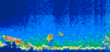 /calipso-imagery/data/BROWSE/production/V5-00/2015-09-21/2015-09-21_02-00-13_V5.00_1_thmb.png image missing