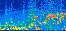 /calipso-imagery/data/BROWSE/production/V5-00/2015-09-21/2015-09-21_02-00-13_V5.00_2_thmb.png image missing