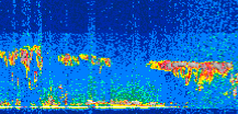 /calipso-imagery/data/BROWSE/production/V5-00/2015-09-21/2015-09-21_02-00-13_V5.00_3_thmb.png image missing