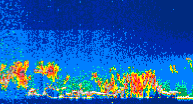 /calipso-imagery/data/BROWSE/production/V5-00/2015-09-21/2015-09-21_02-00-13_V5.00_4_thmb.png image missing
