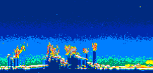 /calipso-imagery/data/BROWSE/production/V5-00/2015-09-21/2015-09-21_02-52-48_V5.00_1_thmb.png image missing