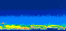 /calipso-imagery/data/BROWSE/production/V5-00/2015-09-21/2015-09-21_02-52-48_V5.00_2_thmb.png image missing
