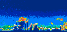 /calipso-imagery/data/BROWSE/production/V5-00/2015-09-21/2015-09-21_02-52-48_V5.00_3_thmb.png image missing