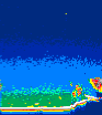 /calipso-imagery/data/BROWSE/production/V5-00/2015-09-21/2015-09-21_02-52-48_V5.00_4_thmb.png image missing
