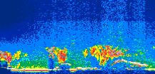 /calipso-imagery/data/BROWSE/production/V5-00/2015-09-21/2015-09-21_03-39-09_V5.00_1_thmb.png image missing