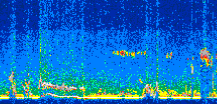 /calipso-imagery/data/BROWSE/production/V5-00/2015-09-21/2015-09-21_03-39-09_V5.00_2_thmb.png image missing