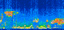 /calipso-imagery/data/BROWSE/production/V5-00/2015-09-21/2015-09-21_03-39-09_V5.00_3_thmb.png image missing