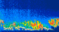 /calipso-imagery/data/BROWSE/production/V5-00/2015-09-21/2015-09-21_03-39-09_V5.00_4_thmb.png image missing