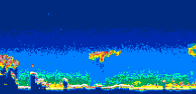 /calipso-imagery/data/BROWSE/production/V5-00/2015-09-21/2015-09-21_04-31-39_V5.00_1_thmb.png image missing