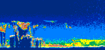 /calipso-imagery/data/BROWSE/production/V5-00/2015-09-21/2015-09-21_04-31-39_V5.00_2_thmb.png image missing