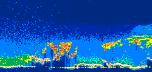 /calipso-imagery/data/BROWSE/production/V5-00/2015-09-21/2015-09-21_04-31-39_V5.00_3_thmb.png image missing