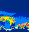 /calipso-imagery/data/BROWSE/production/V5-00/2015-09-21/2015-09-21_04-31-39_V5.00_4_thmb.png image missing