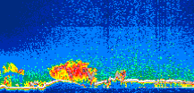 /calipso-imagery/data/BROWSE/production/V5-00/2015-09-21/2015-09-21_05-17-59_V5.00_1_thmb.png image missing