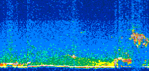 /calipso-imagery/data/BROWSE/production/V5-00/2015-09-21/2015-09-21_05-17-59_V5.00_2_thmb.png image missing