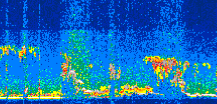 /calipso-imagery/data/BROWSE/production/V5-00/2015-09-21/2015-09-21_05-17-59_V5.00_3_thmb.png image missing