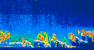 /calipso-imagery/data/BROWSE/production/V5-00/2015-09-21/2015-09-21_05-17-59_V5.00_4_thmb.png image missing