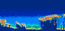 /calipso-imagery/data/BROWSE/production/V5-00/2015-09-21/2015-09-21_06-10-34_V5.00_1_thmb.png image missing