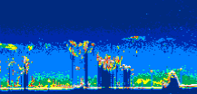 /calipso-imagery/data/BROWSE/production/V5-00/2015-09-21/2015-09-21_06-10-34_V5.00_2_thmb.png image missing