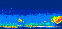 /calipso-imagery/data/BROWSE/production/V5-00/2015-09-21/2015-09-21_06-10-34_V5.00_3_thmb.png image missing
