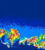 /calipso-imagery/data/BROWSE/production/V5-00/2015-09-21/2015-09-21_06-10-34_V5.00_4_thmb.png image missing