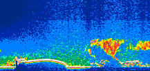 /calipso-imagery/data/BROWSE/production/V5-00/2015-09-21/2015-09-21_06-56-54_V5.00_1_thmb.png image missing