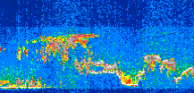 /calipso-imagery/data/BROWSE/production/V5-00/2015-09-21/2015-09-21_06-56-54_V5.00_3_thmb.png image missing