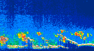 /calipso-imagery/data/BROWSE/production/V5-00/2015-09-21/2015-09-21_06-56-54_V5.00_4_thmb.png image missing
