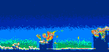 /calipso-imagery/data/BROWSE/production/V5-00/2015-09-21/2015-09-21_07-49-24_V5.00_1_thmb.png image missing