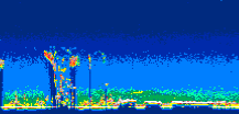 /calipso-imagery/data/BROWSE/production/V5-00/2015-09-21/2015-09-21_07-49-24_V5.00_2_thmb.png image missing