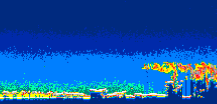 /calipso-imagery/data/BROWSE/production/V5-00/2015-09-21/2015-09-21_07-49-24_V5.00_3_thmb.png image missing