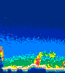 /calipso-imagery/data/BROWSE/production/V5-00/2015-09-21/2015-09-21_07-49-24_V5.00_4_thmb.png image missing