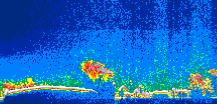 /calipso-imagery/data/BROWSE/production/V5-00/2015-09-21/2015-09-21_08-35-44_V5.00_1_thmb.png image missing