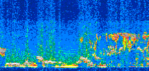 /calipso-imagery/data/BROWSE/production/V5-00/2015-09-21/2015-09-21_08-35-44_V5.00_2_thmb.png image missing