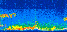 /calipso-imagery/data/BROWSE/production/V5-00/2015-09-21/2015-09-21_08-35-44_V5.00_3_thmb.png image missing