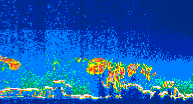 /calipso-imagery/data/BROWSE/production/V5-00/2015-09-21/2015-09-21_08-35-44_V5.00_4_thmb.png image missing