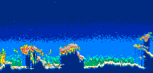 /calipso-imagery/data/BROWSE/production/V5-00/2015-09-21/2015-09-21_09-28-19_V5.00_1_thmb.png image missing