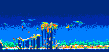 /calipso-imagery/data/BROWSE/production/V5-00/2015-09-21/2015-09-21_09-28-19_V5.00_2_thmb.png image missing