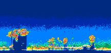 /calipso-imagery/data/BROWSE/production/V5-00/2015-09-21/2015-09-21_09-28-19_V5.00_3_thmb.png image missing