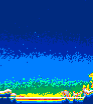 /calipso-imagery/data/BROWSE/production/V5-00/2015-09-21/2015-09-21_09-28-19_V5.00_4_thmb.png image missing