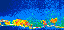 /calipso-imagery/data/BROWSE/production/V5-00/2015-09-21/2015-09-21_10-14-39_V5.00_1_thmb.png image missing