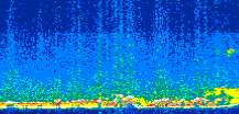 /calipso-imagery/data/BROWSE/production/V5-00/2015-09-21/2015-09-21_10-14-39_V5.00_2_thmb.png image missing