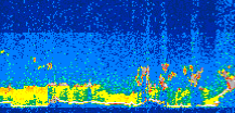 /calipso-imagery/data/BROWSE/production/V5-00/2015-09-21/2015-09-21_10-14-39_V5.00_3_thmb.png image missing
