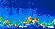 /calipso-imagery/data/BROWSE/production/V5-00/2015-09-21/2015-09-21_10-14-39_V5.00_4_thmb.png image missing