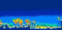 /calipso-imagery/data/BROWSE/production/V5-00/2015-09-21/2015-09-21_11-07-10_V5.00_1_thmb.png image missing