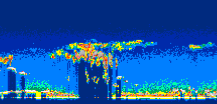 /calipso-imagery/data/BROWSE/production/V5-00/2015-09-21/2015-09-21_11-07-10_V5.00_2_thmb.png image missing